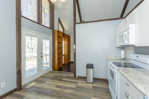 Other - 36 Bart Cir, Alabaster, AL 35007 photo 3 of 9