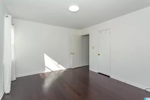 Bedroom - 36 Bart Cir, Alabaster, AL 35007 photo 2 of 3