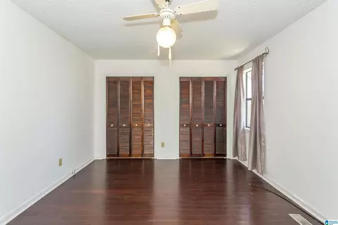 Other - 36 Bart Cir, Alabaster, AL 35007 photo 7 of 9