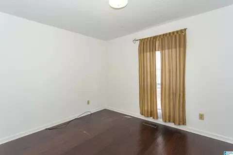 Other - 36 Bart Cir, Alabaster, AL 35007 photo 5 of 9