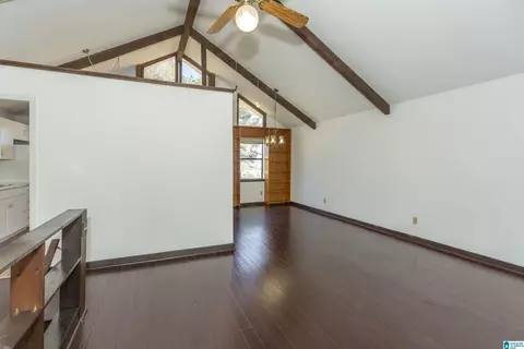Other - 36 Bart Cir, Alabaster, AL 35007 photo 1 of 9