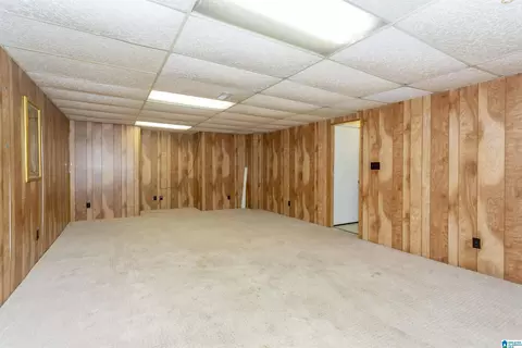Living - 36 Bart Cir, Alabaster, AL 35007 photo 7 of 7