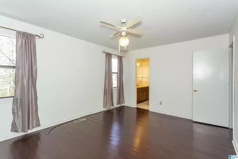 Other - 36 Bart Cir, Alabaster, AL 35007 photo 6 of 9