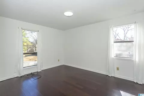 Other - 36 Bart Cir, Alabaster, AL 35007 photo 4 of 9