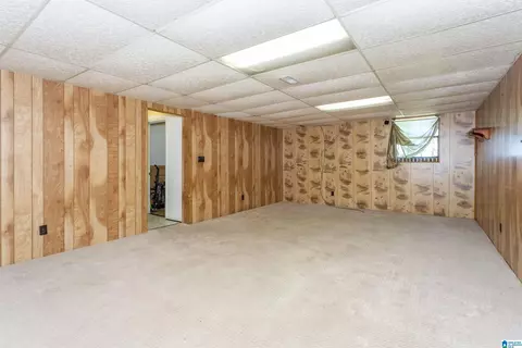 Other - 36 Bart Cir, Alabaster, AL 35007 photo 8 of 9