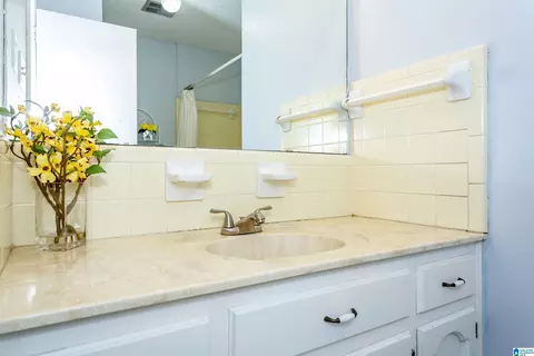 Bath - 36 Bart Cir, Alabaster, AL 35007 photo 2 of 5