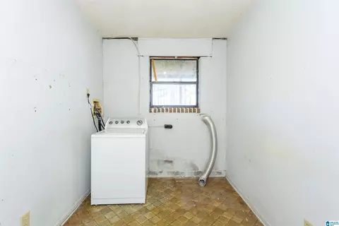 Other - 36 Bart Cir, Alabaster, AL 35007 photo 9 of 9