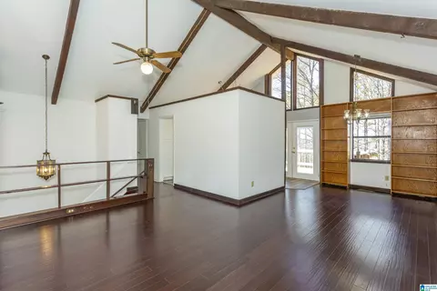 Living - 36 Bart Cir, Alabaster, AL 35007 photo 4 of 7