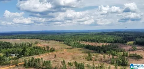 0 County Road 489 #0, Verbena, AL 36091
