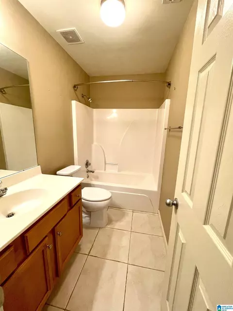 110 Paddington Sta, Maylene, AL 35114 photo 11
