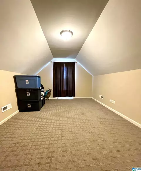 110 Paddington Sta, Maylene, AL 35114 photo 14