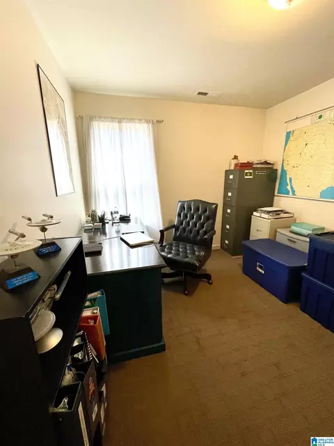 110 Paddington Sta, Maylene, AL 35114 photo 12