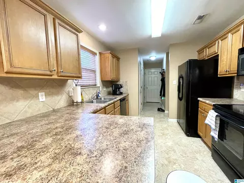 110 Paddington Sta, Maylene, AL 35114 photo 5