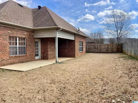 110 Paddington Sta, Maylene, AL 35114 photo 15