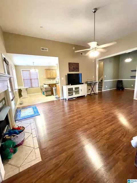 110 Paddington Sta, Maylene, AL 35114 photo 4