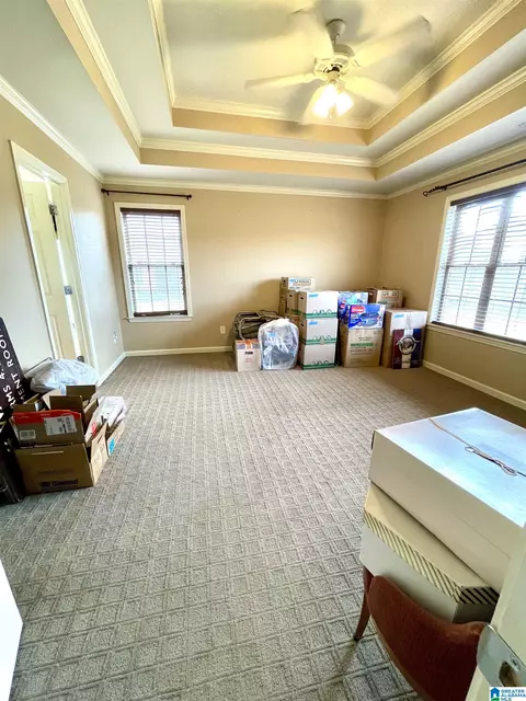 110 Paddington Sta, Maylene, AL 35114 photo 6