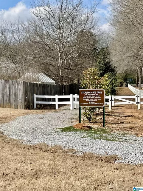 110 Paddington Sta, Maylene, AL 35114 photo 17