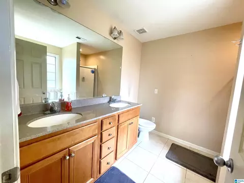 110 Paddington Sta, Maylene, AL 35114 photo 7