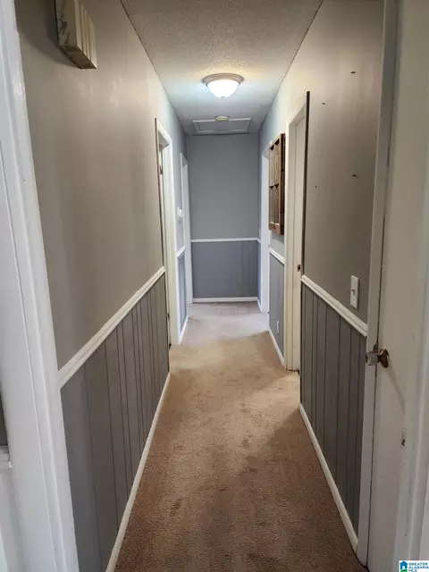 2401 Briarcliff Rd, Jasper, AL 35504 photo 17