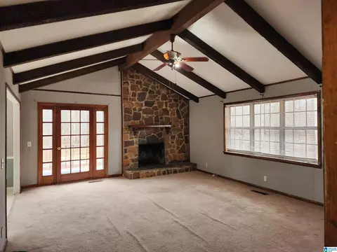2401 Briarcliff Rd, Jasper, AL 35504 photo 9