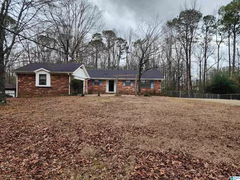 2401 Briarcliff Rd, Jasper, AL 35504 photo 2