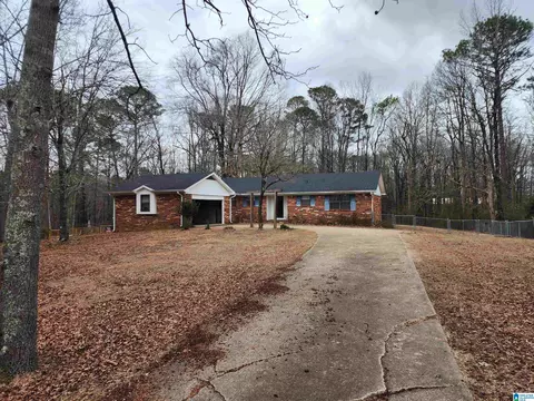 2401 Briarcliff Rd, Jasper, AL 35504 photo 21