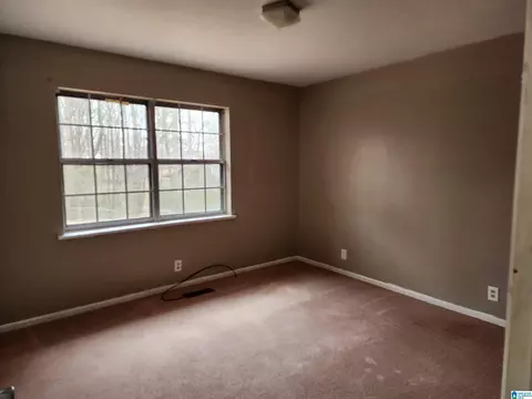 2401 Briarcliff Rd, Jasper, AL 35504 photo 12