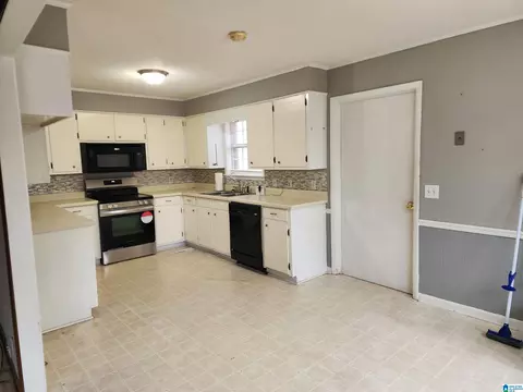 2401 Briarcliff Rd, Jasper, AL 35504 photo 8