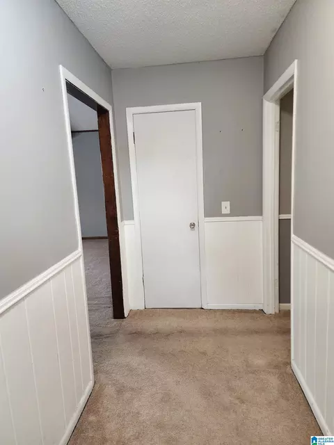 2401 Briarcliff Rd, Jasper, AL 35504 photo 15