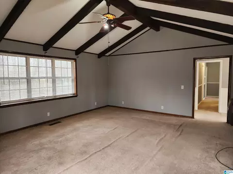 2401 Briarcliff Rd, Jasper, AL 35504 photo 10
