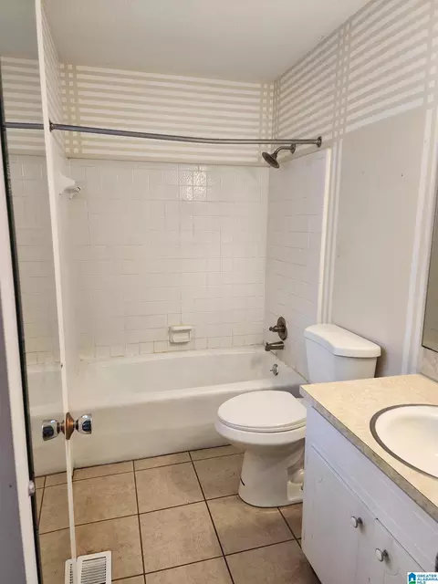 2401 Briarcliff Rd, Jasper, AL 35504 photo 16