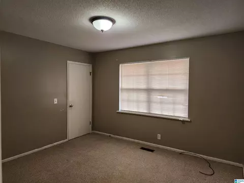 2401 Briarcliff Rd, Jasper, AL 35504 photo 14