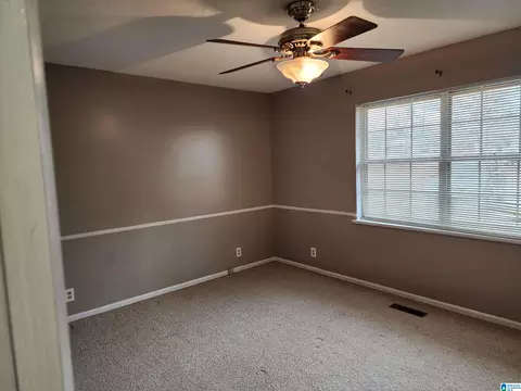 2401 Briarcliff Rd, Jasper, AL 35504 photo 13
