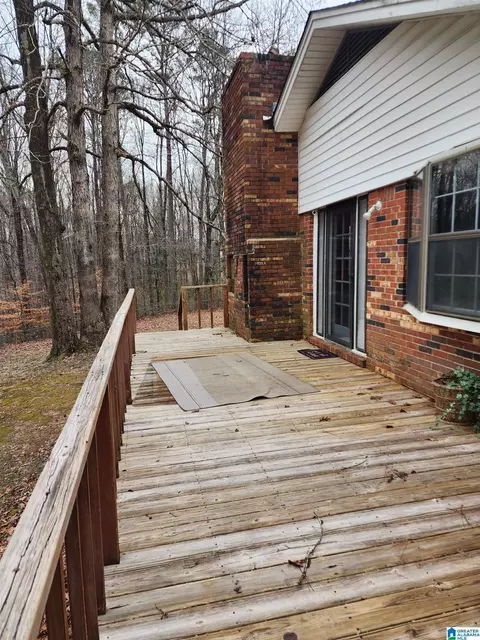 2401 Briarcliff Rd, Jasper, AL 35504 photo 3