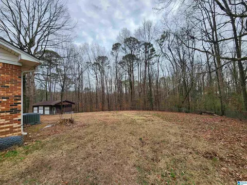 2401 Briarcliff Rd, Jasper, AL 35504 photo 6