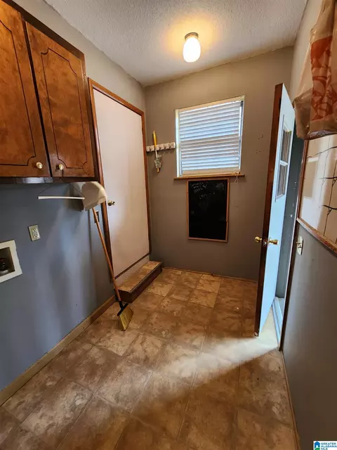 2401 Briarcliff Rd, Jasper, AL 35504 photo 19