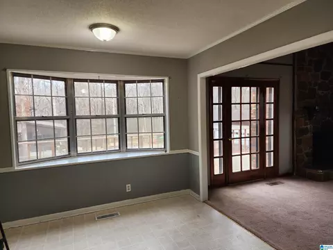 2401 Briarcliff Rd, Jasper, AL 35504 photo 11