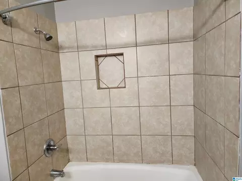 2401 Briarcliff Rd, Jasper, AL 35504 photo 18