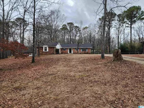 2401 Briarcliff Rd, Jasper, AL 35504 photo 7