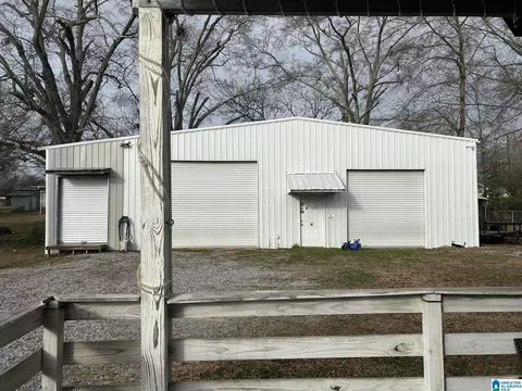 206 Hinkle Rd, Clanton, AL 35045 photo 7