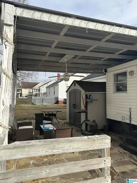 206 Hinkle Rd, Clanton, AL 35045 photo 8