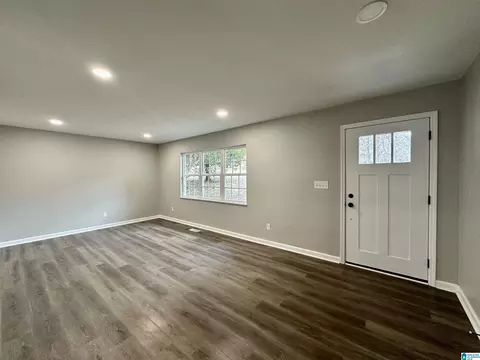 Other - 423 Spring Trl, Warrior, AL 35180 photo 1 of 30