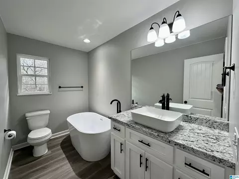 Bath - 423 Spring Trl, Warrior, AL 35180 photo 12 of 12