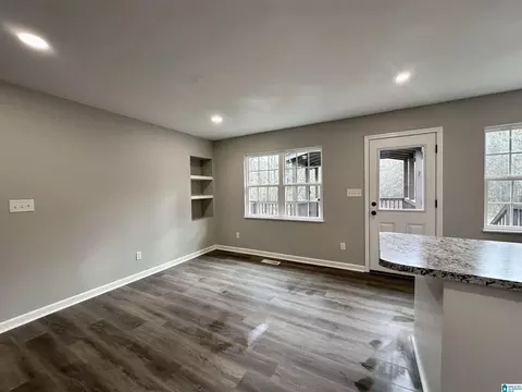 Other - 423 Spring Trl, Warrior, AL 35180 photo 6 of 30