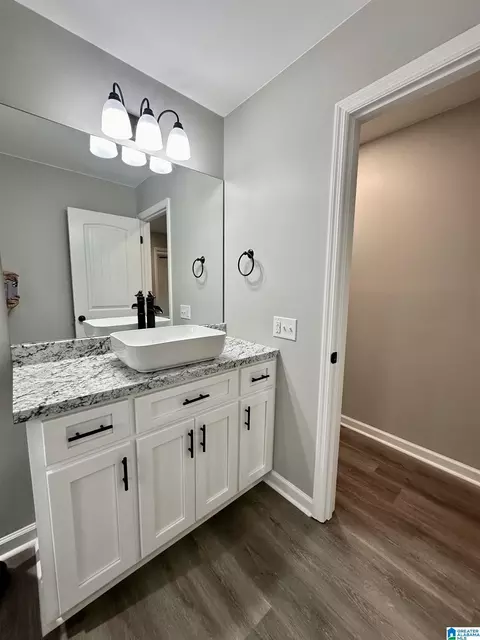 Bath - 423 Spring Trl, Warrior, AL 35180 photo 10 of 12