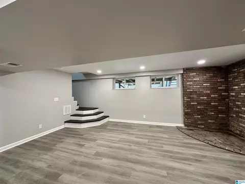 Bedroom - 423 Spring Trl, Warrior, AL 35180 photo 4 of 4