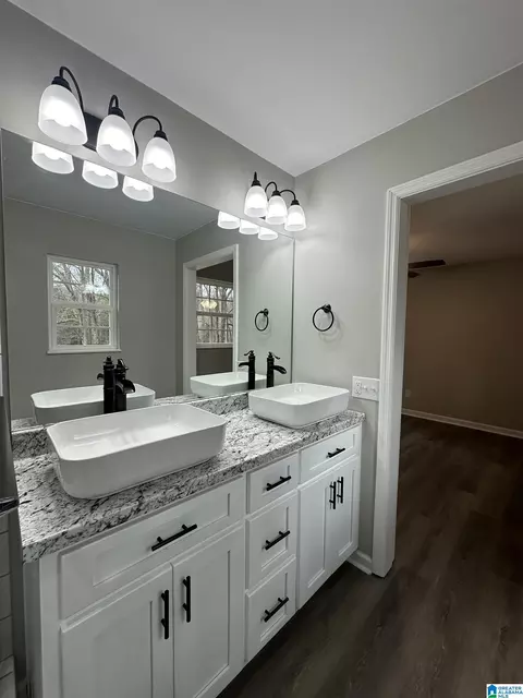 Bath - 423 Spring Trl, Warrior, AL 35180 photo 4 of 12