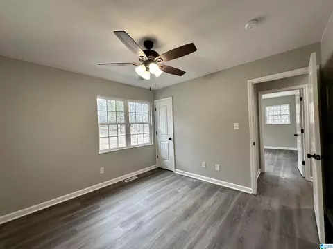Other - 423 Spring Trl, Warrior, AL 35180 photo 18 of 30