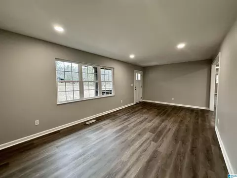 Other - 423 Spring Trl, Warrior, AL 35180 photo 2 of 30