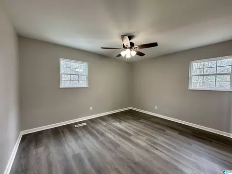 Other - 423 Spring Trl, Warrior, AL 35180 photo 9 of 30